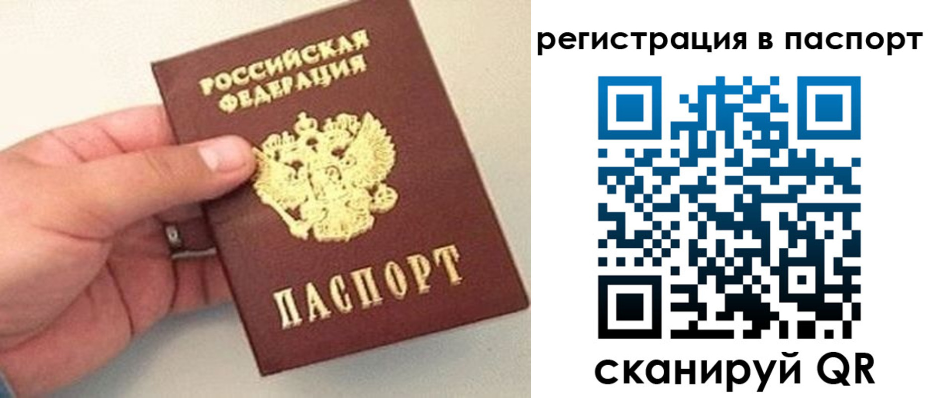 прописка законно в Батайске